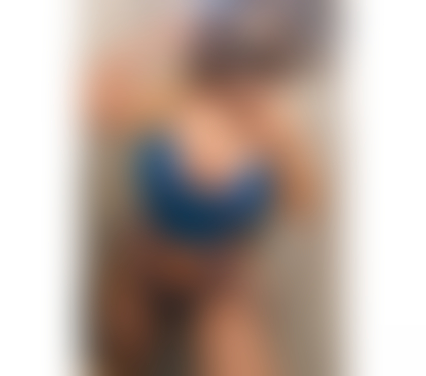 Escorts Barking and Dagenham Barking - Barking and Dagenham - Photos for ❤️Lisa sexy BIG TITS ⭐❤️🔝PARTY 💋Real Photos